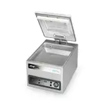 Eurodib USA ARCTIC11