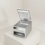 Eurodib USA ARCTIC11