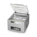 Eurodib USA ARCTIC16