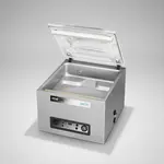 Eurodib USA ARCTIC16