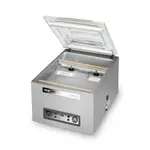 Eurodib USA ARCTIC16D