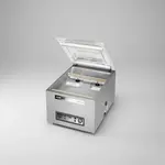 Eurodib USA ARCTIC16D