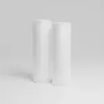 Eurodib USA ATVCBR90-0820