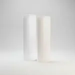 Eurodib ATVCBR9008202