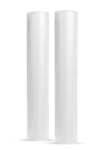 Eurodib USA ATVCBR90-1220