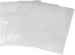 Eurodib ATVCBR9012202