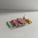 Eurodib USA SB90-1416