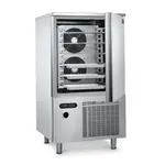 Eurodib USA BCB 15US