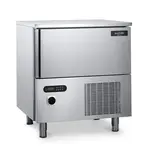 Eurodib USA BCB 05US 230V