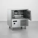 Eurodib USA BCB 05US 230V