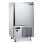 Eurodib USA BCB 10US
