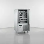 Eurodib USA BCB 10US