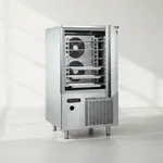 Eurodib USA BCB 15US