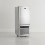 Eurodib BCB15USN