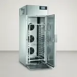 Eurodib USA BCC 4008