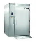 Eurodib BCC6015GC