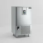 Eurodib BCT15US Gemm® BCB Blast Chiller