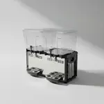 Eurodib USA MEGA BOWL