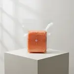 Eurodib USA CB100-0612