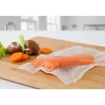 Eurodib USA CB100-0812