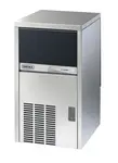Eurodib USA CB249A BHC AWS