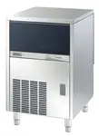 Eurodib USA CB316A BHC AWS