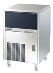 Eurodib USA CB316A HC AWS