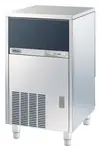 Eurodib USA CB425A HC AWS