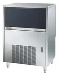 Eurodib USA CB640A BHC AWS