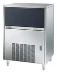 Eurodib USA CB640A HC AWS