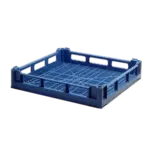Eurodib USA CC00019