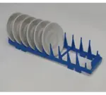 Eurodib USA CC00049