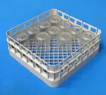 Eurodib USA CC00052