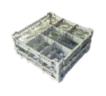 Eurodib USA CC00121