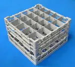 Eurodib USA CC00127