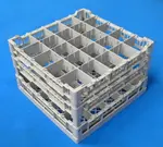 Eurodib USA CC00128