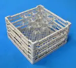 Eurodib USA CC00130