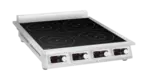 Eurodib CCI4351PH