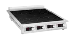 Eurodib CCI4351PH