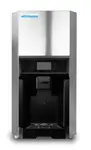 Eurodib CDIW360