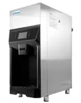 Eurodib CDIW360