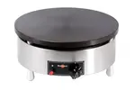 Eurodib USA CGBIP4
