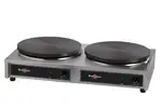 Eurodib USA CGCIM40AB