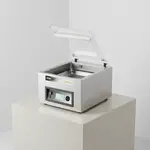 Eurodib USA CHINOOK14PLUS