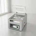 Eurodib USA CHINOOK16PLUS