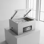 Eurodib USA CHINOOK16D