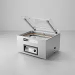 Eurodib USA CHINOOK16DPLUS