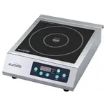 Eurodib USA CI1800