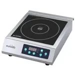 Eurodib USA CI1800