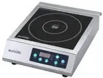Eurodib USA CI1800